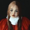 Pochette Нексюша - Нексюша Нексюша - Нексюша