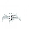 Colonopenbracket - Fake Blood