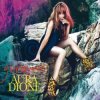 Pochette Aura Dione - Geronimo (Jost & Damien Radio Mix) Aura Dione - Geronimo (Jost & Damien Radio Mix)