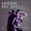 Pochette Freischwimmer & Cynnie Jane - Under My Spell Freischwimmer & Cynnie Jane - Under My Spell