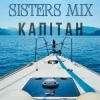 Pochette SISTERS MIX - Капітан SISTERS MIX - Капітан