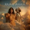 Pochette RAJA & Jamala - Zorya (Kasa Remixoff remix) RAJA & Jamala - Zorya (Kasa Remixoff remix)