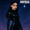 Pochette SubFreak - Midnight (VIP) SubFreak - Midnight (VIP)