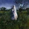 Pochette Noah Cyrus - Every Beginning Ends Noah Cyrus - Every Beginning Ends
