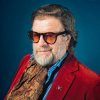 Pochette Борис Гребенщиков - То не ветер ветку клонит Борис Гребенщиков - То не ветер ветку клонит