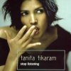 Pochette Tanita Tikaram - Twist in my sobriety Tanita Tikaram - Twist in my sobriety