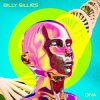 Pochette Billy Gillies - Daytona (Photographer Remix) Billy Gillies - Daytona (Photographer Remix)