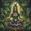 Pochette Spinal Fusion - Delusion (Original Mix) Spinal Fusion - Delusion (Original Mix)