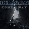 Pochette The Offspring - Gone Away (2021) The Offspring - Gone Away (2021)