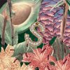 SZA - Terror.Dome