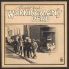 Pochette Grateful Dead - Uncle John's Band Grateful Dead - Uncle John's Band