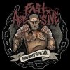 Pochette Fast Aggressive - Мужики Fast Aggressive - Мужики
