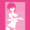 Pochette Slime Girls - Intro EP Slime Girls - Intro EP