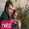 Pochette Ibrahim Ateser & Hakan Gurses - Gitmeyin Yillar Ibrahim Ateser & Hakan Gurses - Gitmeyin Yillar