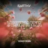 Pochette BARTKY - Vesnyanka (Odner Remix) BARTKY - Vesnyanka (Odner Remix)