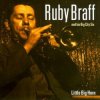 Ruby Braff & His Big City Six - 'Deed I Do