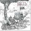Baba Zula - Japon Halayı