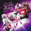 Pochette CeeLo Green - This Christmas CeeLo Green - This Christmas