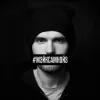 Pochette Noize MC - Про метро Noize MC - Про метро