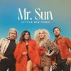 Pochette Little Big Town - Three Whiskeys And The Truth Little Big Town - Three Whiskeys And The Truth