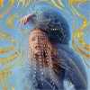 Pochette Lesya Lass - Лабиринт Lesya Lass - Лабиринт