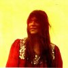 Melanie - Baby Day