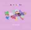 Rafa & Jazzdauren - Ару-Қала