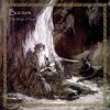 Pochette Burzum - The Ways of Yore Burzum - The Ways of Yore