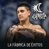 Pochette Osmani Garcia feat. Gente De Zona - No me enamoro Osmani Garcia feat. Gente De Zona - No me enamoro