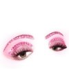 Pochette Smerz & Allina - New Shoes Smerz & Allina - New Shoes