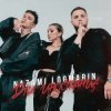 Pochette NAZAMI & Logmarin - Два иностранца NAZAMI & Logmarin - Два иностранца