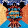 Jah Wobble's Invaders Of The Heart - Bomba