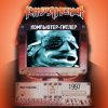 Pochette Коррозия металла - Слишком поздно Коррозия металла - Слишком поздно