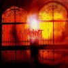 Pochette Slipknot - Don't Get Close Slipknot - Don't Get Close