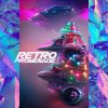 Beatbox Machinery - Samurai Force Neon