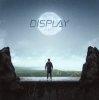 Display - Свет (Intro)