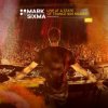 Pochette Andrew Rayel & Mark Sixma - Chased Andrew Rayel & Mark Sixma - Chased