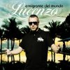 Lucenzo feat. Don Omar - Danza Kuduro