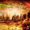 Pochette Frenetic - Time Lapse Frenetic - Time Lapse