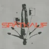 Lokal - Always