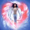 Pochette Katy Perry - NO TEARS FOR NEW YEAR'S Katy Perry - NO TEARS FOR NEW YEAR'S