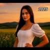 100Лица - Чорнобрива (Karmv remix)
