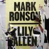 Pochette Mark Ronson - Oh My God ft. Lily Allen (Emperor Machine Extended Vocal Mix) Mark Ronson - Oh My God ft. Lily Allen (Emperor Machine Extended Vocal Mix)