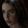 Pochette DOROFEEVA - Вотсап DOROFEEVA - Вотсап