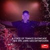 Pochette Jorn van Deynhoven - New Horizons (Mark Sixma Remix) Jorn van Deynhoven - New Horizons (Mark Sixma Remix)