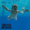 Nirvana - Drain You