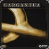 Pochette Ummet Ozcan - Gargantua Ummet Ozcan - Gargantua