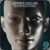 Pochette Ummet Ozcan - Manipulated Ummet Ozcan - Manipulated