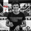 Pochette David Gravell - The Last Of Us David Gravell - The Last Of Us