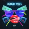 Pochette Rough Wave - Club Life (Original Mix) Rough Wave - Club Life (Original Mix)